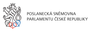 logo_PSP_CR