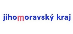 logo_jihomoravsky_kraj_1