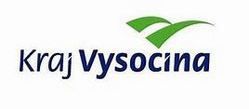 logo_kraj_vysocina