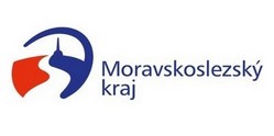 logo_moravskoslezsky_kraj