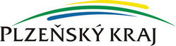 logo_plzensky_kraj
