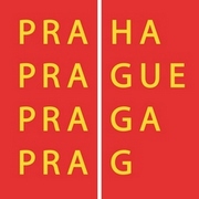 logo_praha_1