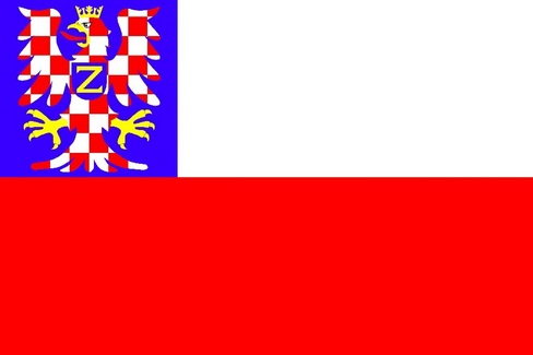 mestska_vlajka_Znojmo