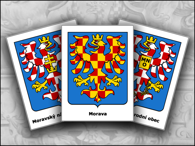 mnk-morava-mno