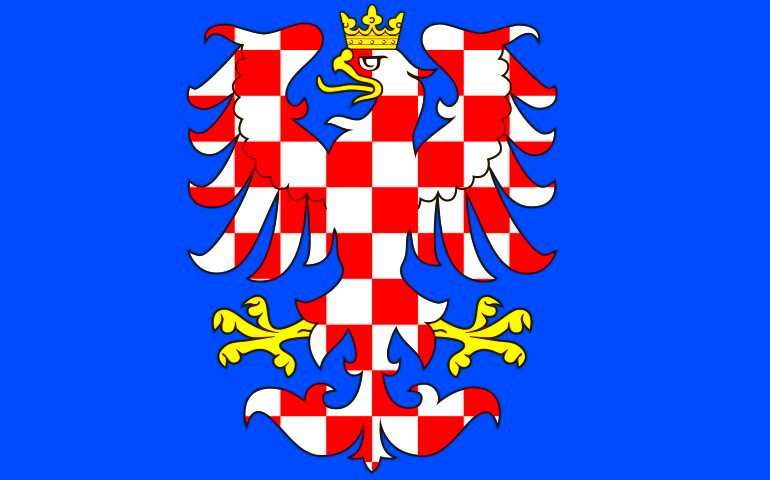 moravska_vlajka
