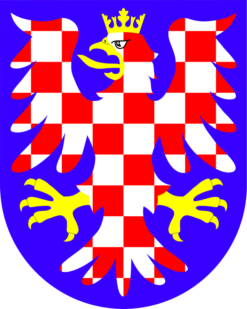 moravsky_znak