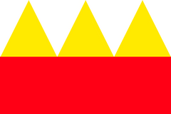 navrh_Ceske_Budejovice_1