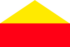 navrh_Ceske_Budejovice_2
