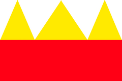 navrh_Ceske_Budejovice_3