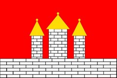 navrh_Ceske_Budejovice_4