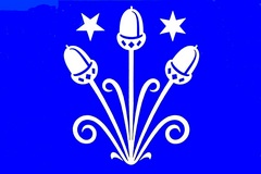navrh_Vlajka_Ratiskovice