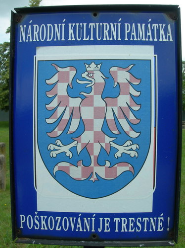 nkp_Stare_Mesto