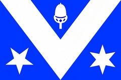 návrh_Vlajka_Ratiskovice_3