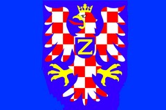 obecna_figura