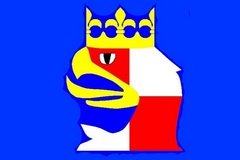 obecna_figura_hlava_orlice
