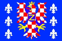 obecna_figura_s_liliemi