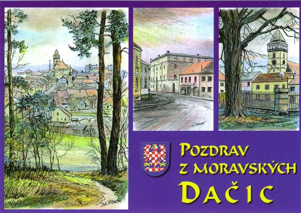 pohlednice_Dacice