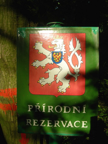 pr_Mikulcice