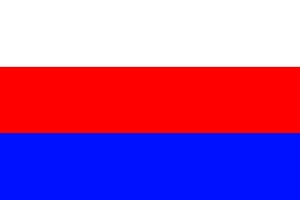 slovanska_trikolora