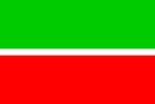 st.vlajka_Tatarstan