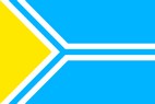 st.vlajka_Tuva