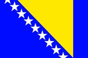 st.vlajka_bosna_hercegovina