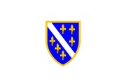 st.vlajka_bosna_hercegovina4