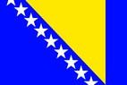 st.vlajka_bosna_herzegovina