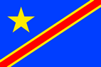 st.vlajka_congo3