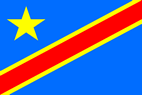 st.vlajka_congo4