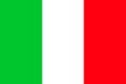 st.vlajka_italie1