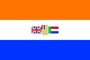 st.vlajka_jihoafricka_republika4