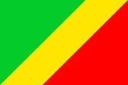 st.vlajka_kongo