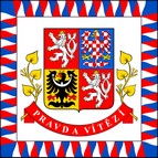 standarta