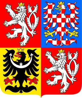 statni_znak_CR