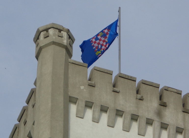 vlajka
