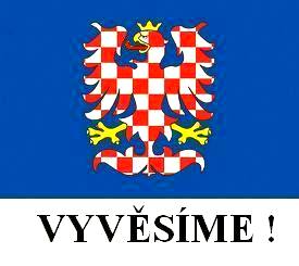 vyvesime