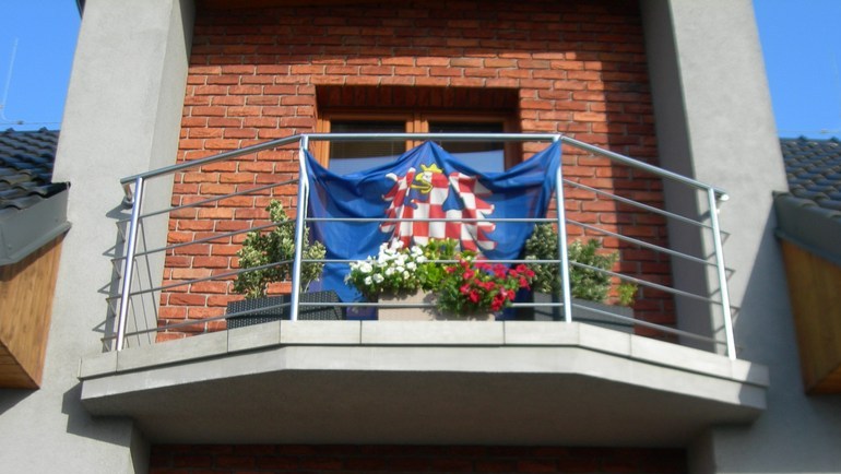 vyveska