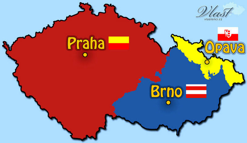 zeme_vlajky
