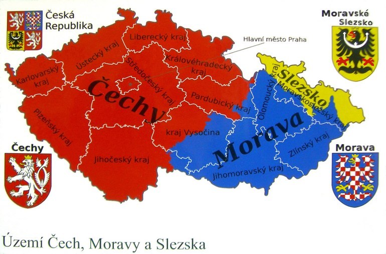 zemske_cleneni