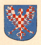 znak4