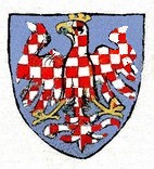 znak5
