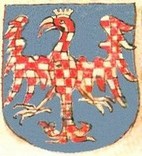 znak8