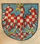 znak9