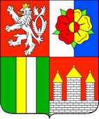 znak_kraj_jihocesky