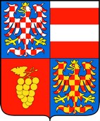 znak_kraj_jihomoravsky