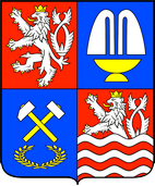 znak_kraj_karlovarsky