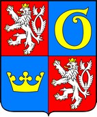 znak_kraj_kralovehradecky