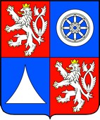 znak_kraj_liberecky
