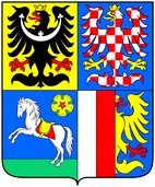 znak_kraj_moravskoslezsky